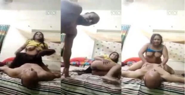 कोलकाता भाभी होम सेक्स एमएमएस मकान मालिक साथ चुदाई मस्ती वीडियो