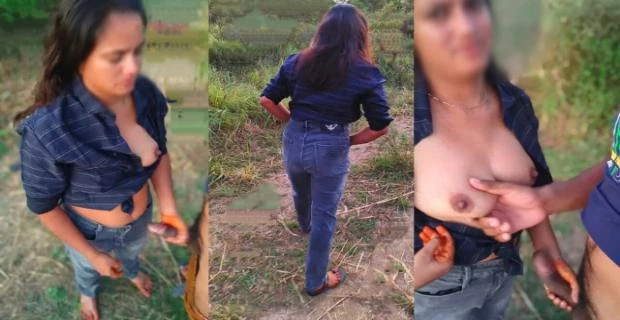 कॉलेज लड़की की जंगल में चुदाई लवर साथ कानपूर क्सक्सक्स बीएफ वीडियो