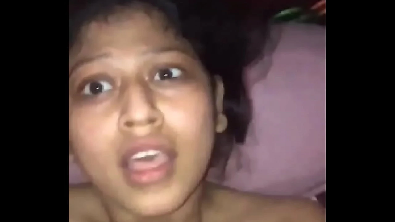लवली लड़की की मस्ती चूत चुदाई का एमएमएस वीडियो