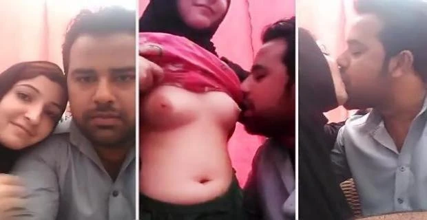 लखनऊ मुस्लिम लड़की चूची चुसाई जीजा साथ सेक्स एमएमएस वायरल वीडियो