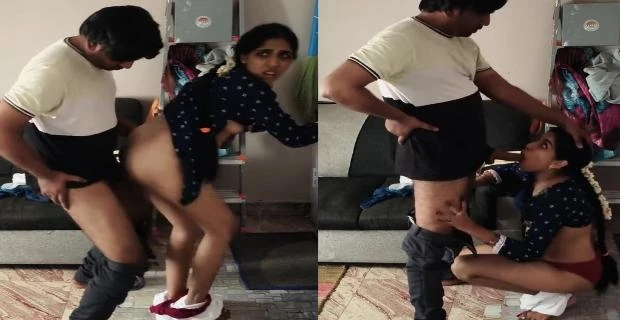 मल्लू भाभी कविता लवर आसिफ के काले लंड से चुदी क्सक्सक्स बीएफ वीडियो
