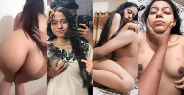 मल्लू डांसर गर्ल बड़ी गांड़ दिखाकर लंड सवारी करती है एमएमएस वीडियो