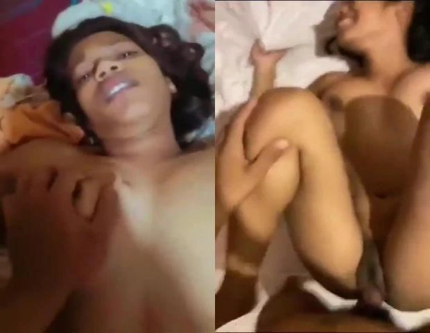 मल्लू NRI गर्ल को मिशनरी पोज़ में चोदा विदेशी दोस्त ने वीडियो