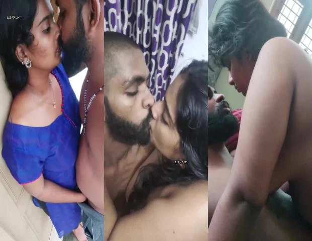 मोटे बूब्स वाली मल्लू वाइफ लवर साथ नंगी रोमांस एन्जॉय की वीडियो
