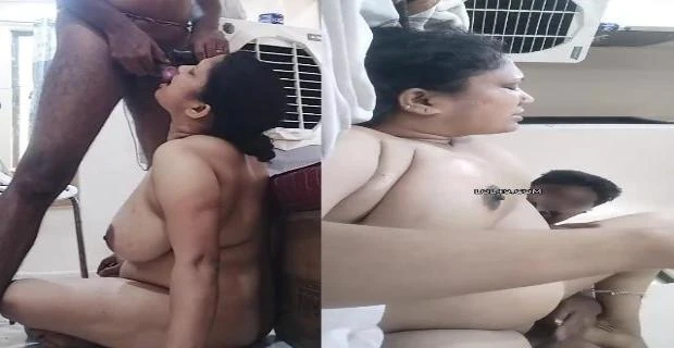 मराठी बिग बूब्स आंटी ब्लोजॉब देकर हार्डकोर सेक्स एमएमएस पड़ोसी से वीडियो