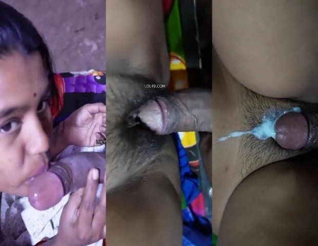 मराठी भाभी को चोदा देहाती सेठ चूत में वीर्य निकालकर वीडियो