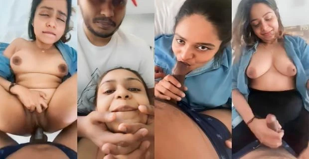 मराठी चुदासी भाभी सेक्स स्कैंडल एमएमएस ऑफ़िस लवर साथ वीडियो