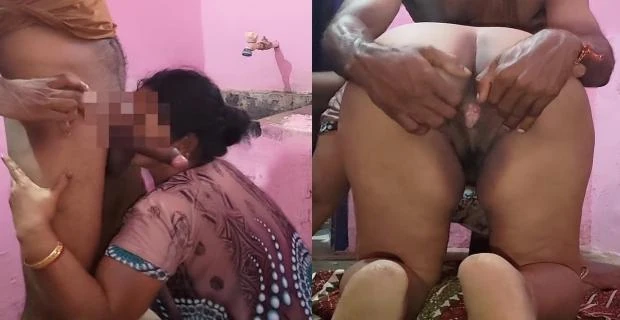 मराठी वाइफ की किचन में सेक्स पड़ोसी साथ हिंदी ब्लू फिल्म वीडियो