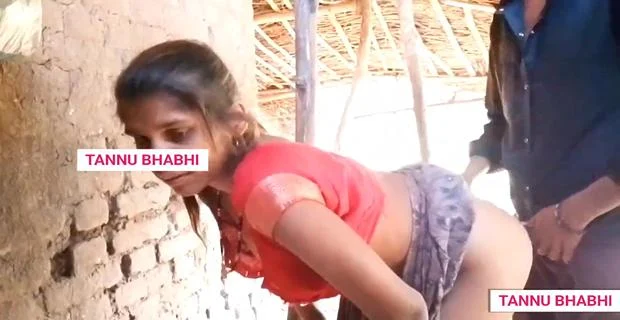 मारवाड़ी लड़की डॉगी स्टाइल सेक्स हिंदी क्सक्सक्स मूवी वीडियो