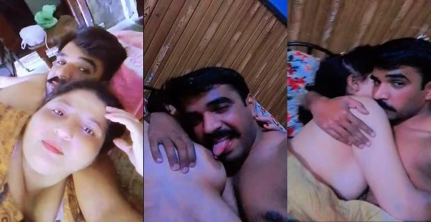 कानपूर मुस्लिम भाभी बूब्स लिकिंग सेक्स एमएमएस देवर से नंगी रोमांस वीडियो