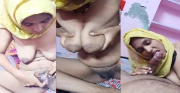 मुस्लिम हिजाब लड़की ब्लोजॉब सेक्स एमएमएस अंकल साथ इन्सेस्ट करके वीडियो