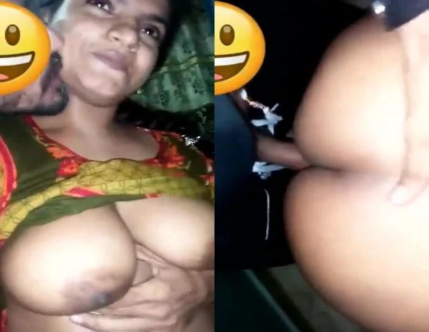 दूध वाली मुस्लिम वाइफ घोड़ी बनकर चुदवाई गांव के मर्द से वीडियो