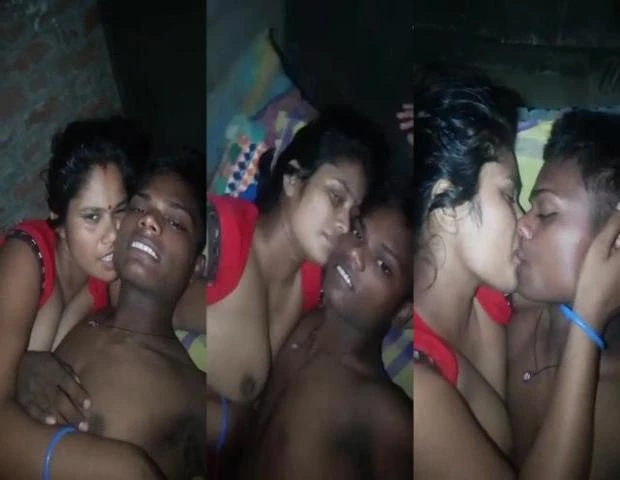 नंगी बिहारी माँ और सौतेले बेटे की लिप्स किसिंग मस्ती सेक्सी क्लिप वीडियो