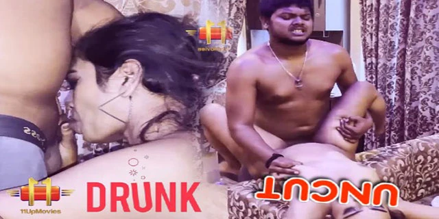 नशे में धूत लड़की की चिकनी चूत चुदाई क्सक्सक्स मूवी वीडियो