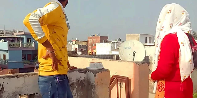 भाभी को खूब चोदा नशीली चाइ पिलाकर वीडियो