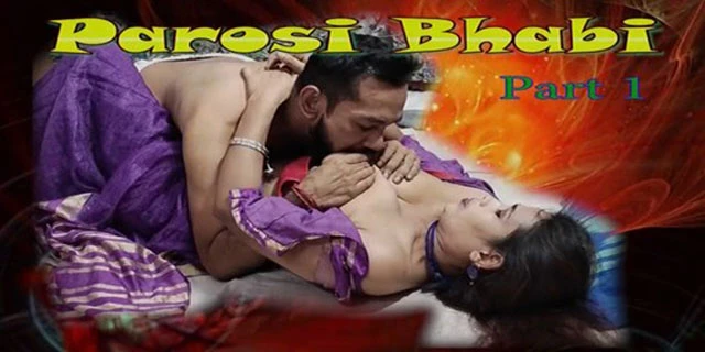 नयी पड़ोसी भाभी चुदाई मूवी की पहेला भाग वीडियो
