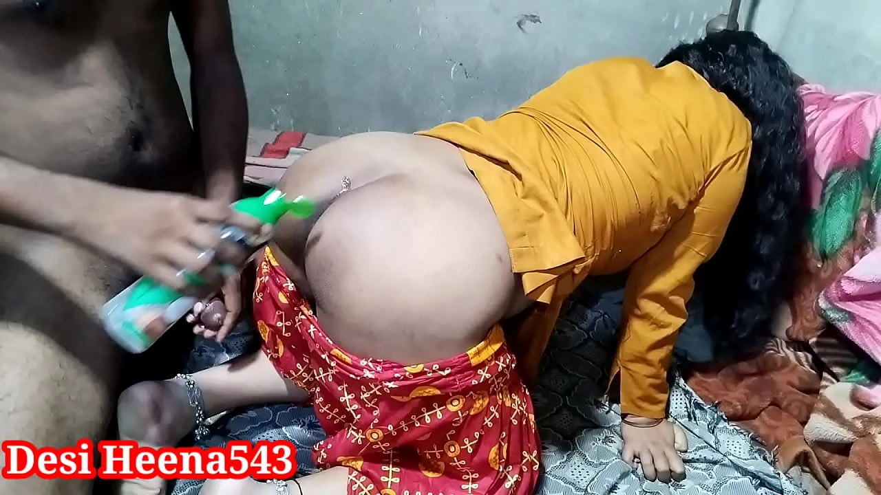 पड़ोसन की जोरदार बुर चुदाई वीडियो