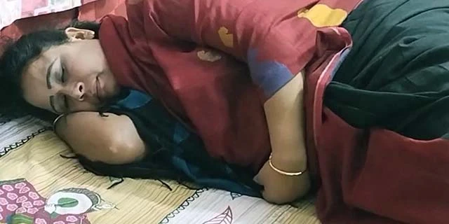 पति के भाई के साथ जोरदार चुदाई खेल वीडियो