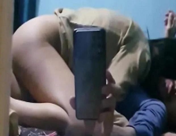 पटना बॉय एमएमएस बनाया लड़की को लंड की सवारी करते दिखाकर वीडियो