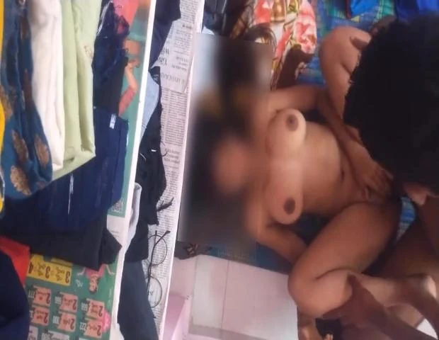 पटना कॉलेज गर्ल की चुदाई किया पड़ोसी लड़का मिशनरी में वीडियो