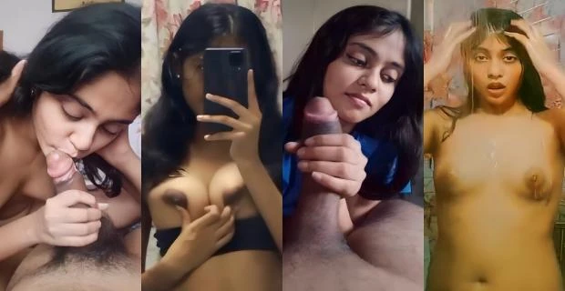 पटना हॉस्टल गर्ल ने मोटा लंड चूसा चूची दिखाकर वीडियो