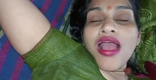 पटना वाइफ की करवा चौथ सेक्स हुई पति के दोस्त साथ वीडियो