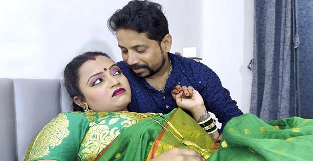 पिंकी भाभी की पिंक चूत चुदाई की हिंदी क्सक्सक्स मूवी वीडियो