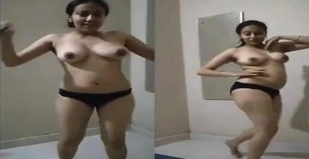 पंजाबी बिग बूब्स गर्ल पैंटी में नंगा नाच हॉट हिंदी क्सक्सक्स बीएफ वीडियो