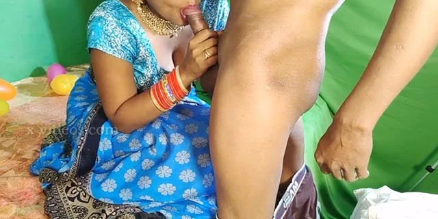 पुरानी बाय्फ्रेंड के साथ सेक्स शादी के बाद वीडियो
