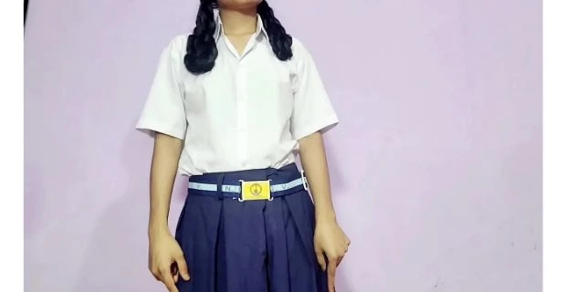 रांची लड़की की स्कूलगर्ल रोलप्ले सेक्स वीडियो