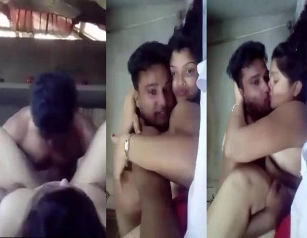 रांची की रंडी भाभी टांगे फैलाकर सेक्स करती है लवर से वीडियो