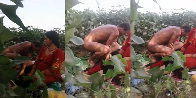 रंडी मा के सामने रंडी बेटी की चुदाई खुले मे वीडियो