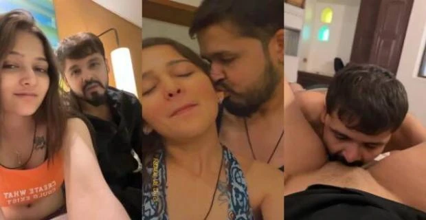 रंडी लड़की की लंड चुसाई बॉयफ्रेंड के दोस्त साथ सेक्स करके वीडियो