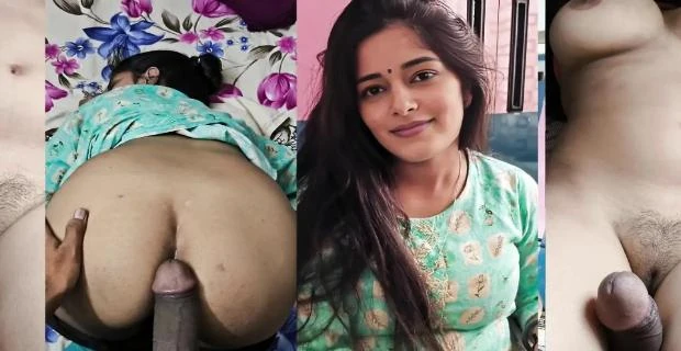 रंडी नेहा भाभी देवर को ब्लोजॉब देकर घोड़ी बनकर चुदी वीडियो