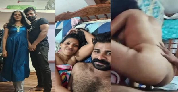 दोस्त की रंडी वाइफ की चूची चूसकर चोदा डॉगीस्टाइल में क्सक्सक्स बीएफ वीडियो