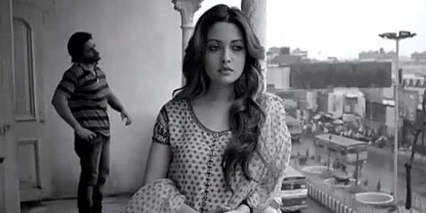 एक्ट्रेस रिया सेन सेक्स सीन (riya sen sex scene) वीडियो