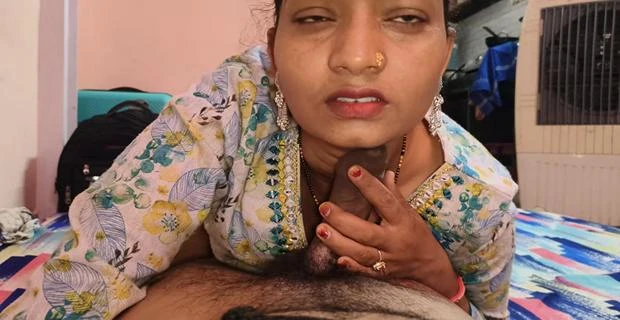 शादीशुदा सौतेली बहन सौतेले भाई से चुद जाती है वीडियो