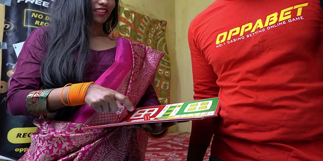 सौतेली मा बेटे की चुदाई लुडो खेलते हुए वीडियो