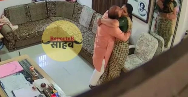 राजस्थानी स्कूल प्रिंसिपल और मैडम ऑफिस सेक्स वीडियो