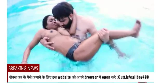 सेक्सी सेक्रेटरी को बॉस ने जमकर चोदा नंगी हिंदी क्सक्सक्स बीएफ वीडियो