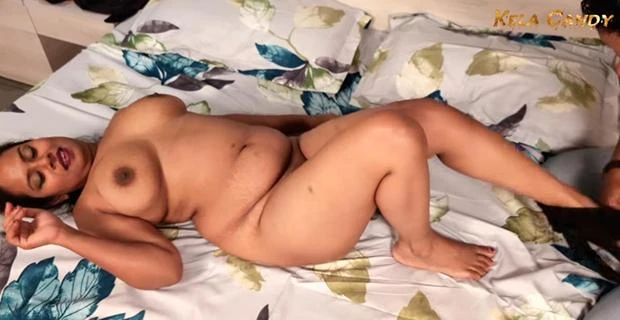 सेक्सी भाभी से लंड चुसवाया और फिर चूत चाती चुदाई में वीडियो