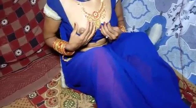 सेक्सी देसी भाभी की गांड मे अपना रस डाला वीडियो