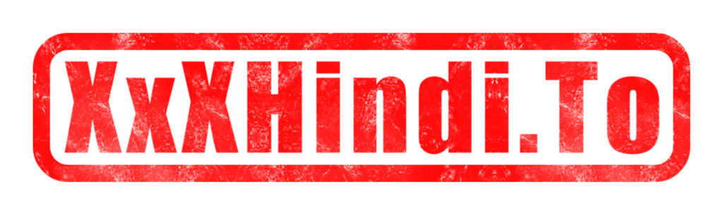सनी लियोन का नंगा वेबकेम वीडियो