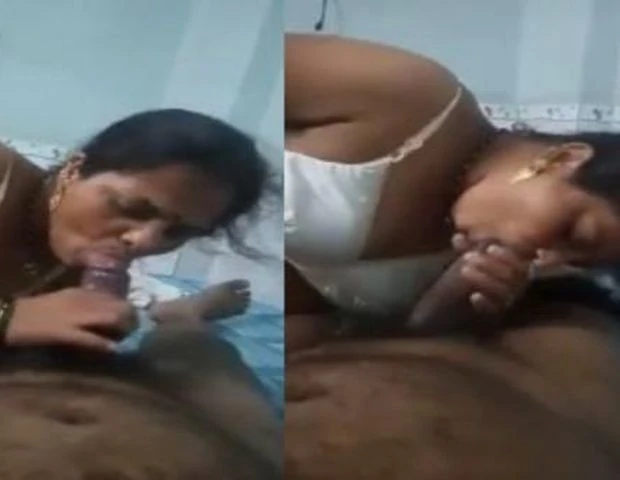 तमिल हाउसवाइफ ब्लोजॉब दिया पड़ोसी का टाइट लंड चूसकर वीडियो