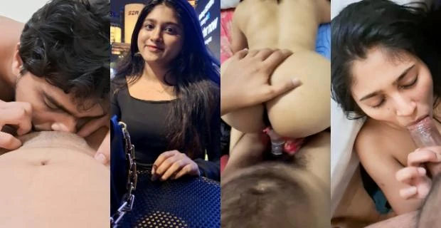 तमिल रंडी वाइफ की सेक्स स्कैंडल एमएमएस ऑफ़िस फ्रेंड साथ नंगी वीडियो