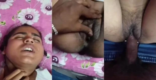 ट्यूशन वाले भैया ने दिव्या की काली चूत चोदी लम्बे लंड से वीडियो