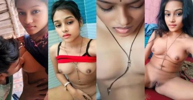 विलेज बहन की भाई की नंगी इन्सेस्ट मस्ती बांग्ला सेक्स वीडियो