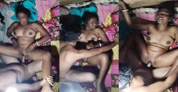 विलेज बंगाली कपल होम सेक्स एमएमएस मिशनरी में चुदाई वीडियो